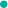 爱跑步更爱洗澡 美的空气能热水器值得信赖